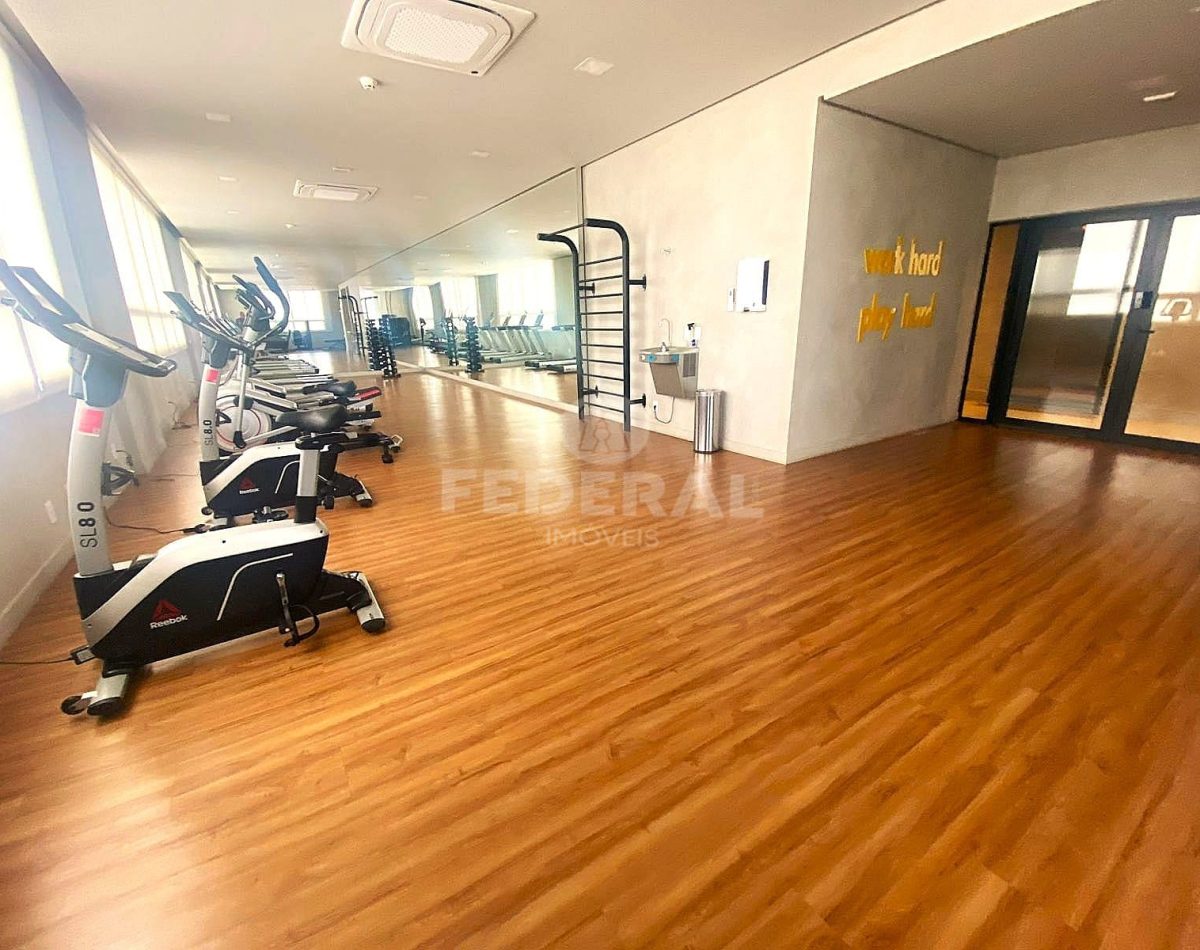 whatsapp-image-2026-03-11-at-09-20-39-41773327828105