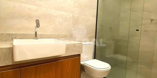 whatsapp-image-2026-03-11-at-09-20-391773327850244