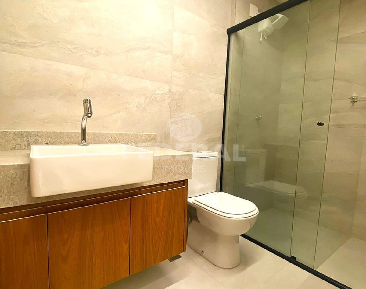 whatsapp-image-2026-03-11-at-09-20-391773327850244