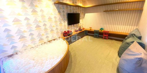 whatsapp-image-2026-03-11-at-09-20-40-21773327794781