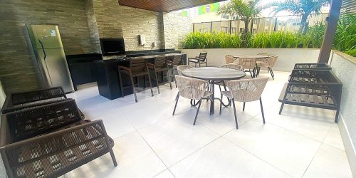 whatsapp-image-2026-03-11-at-09-20-40-31773327794835