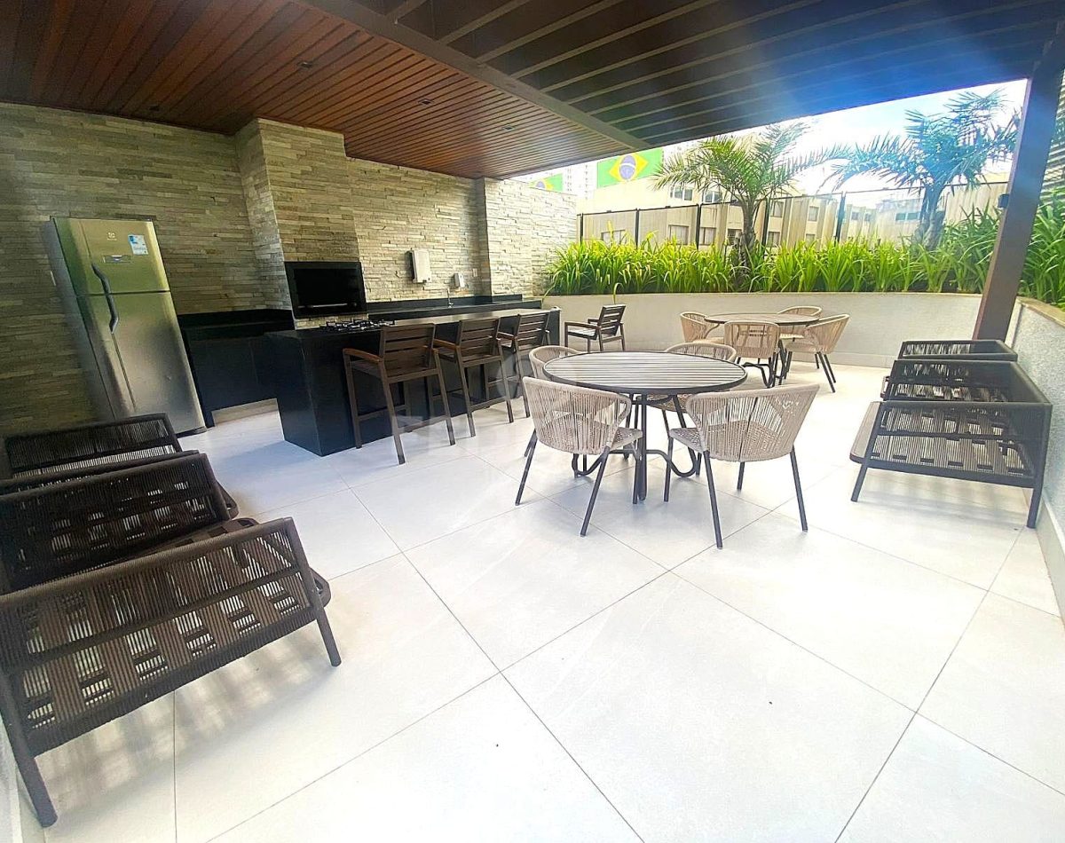 whatsapp-image-2026-03-11-at-09-20-40-31773327794835