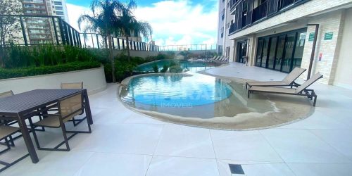 whatsapp-image-2026-03-11-at-09-20-40-41773327794830