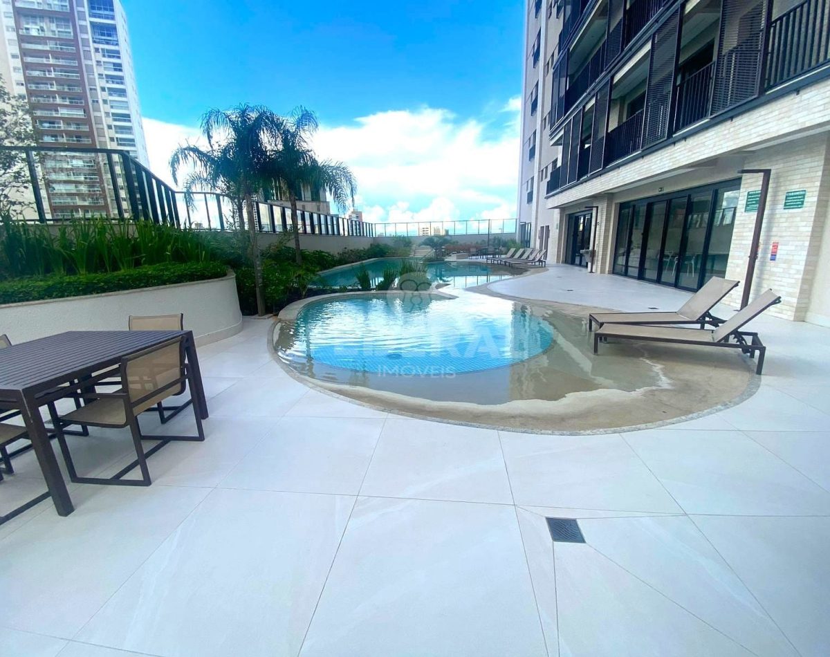 whatsapp-image-2026-03-11-at-09-20-40-41773327794830