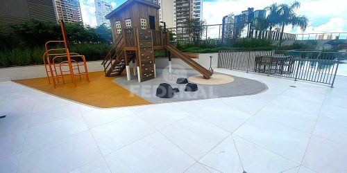 whatsapp-image-2026-03-11-at-09-20-411773327775704