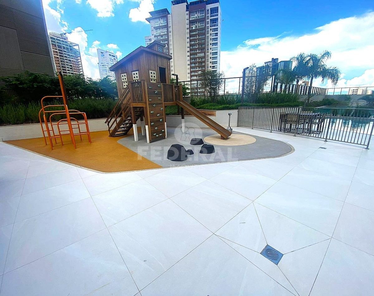 whatsapp-image-2026-03-11-at-09-20-411773327775704