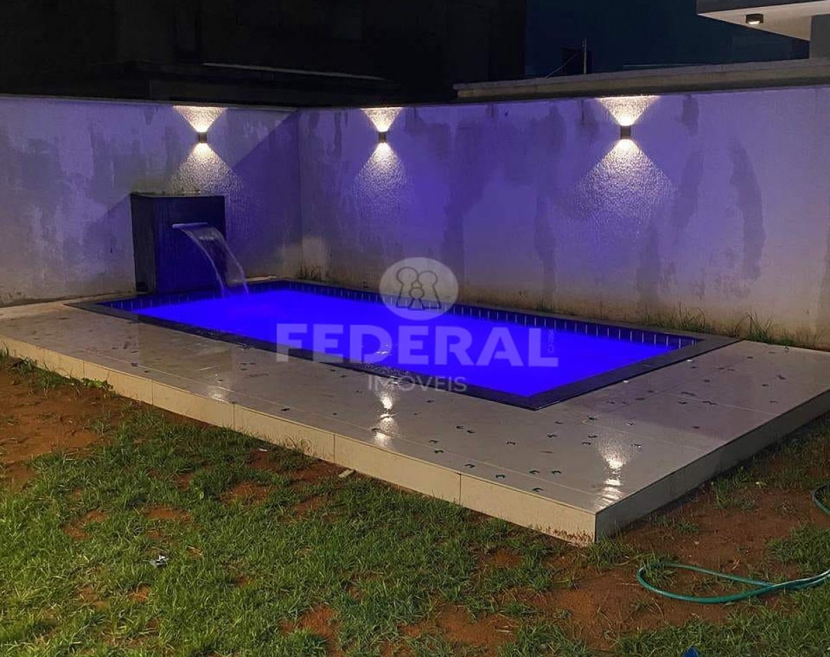 whatsapp-image-2026-03-17-at-15-32-521773781312859