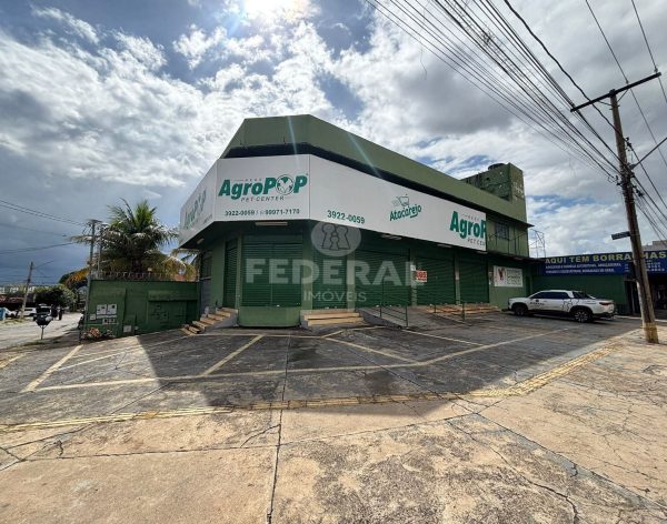 whatsapp-image-2026-03-17-at-15-37-521773778324675-1