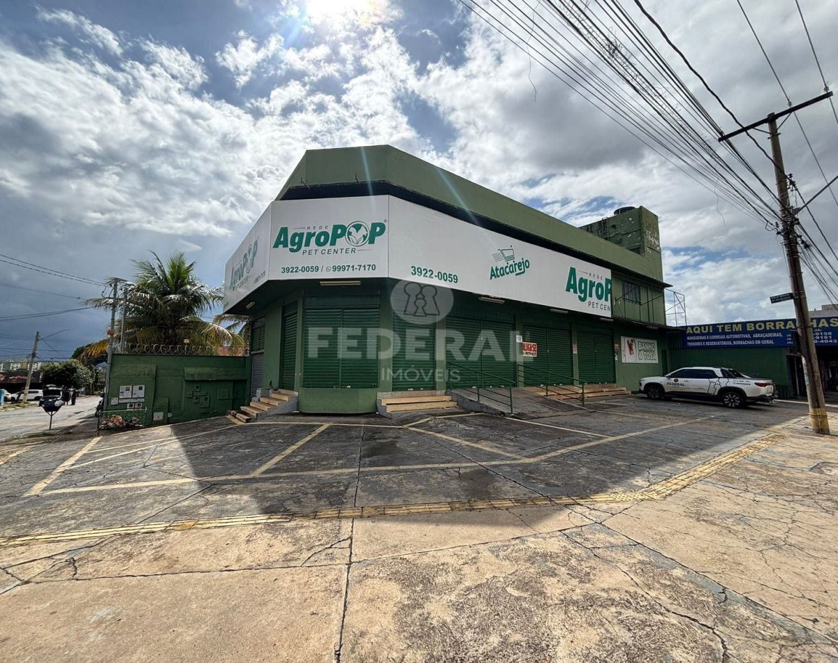 whatsapp-image-2026-03-17-at-15-37-521773778324675-2