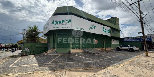 whatsapp-image-2026-03-17-at-15-37-521773778324675