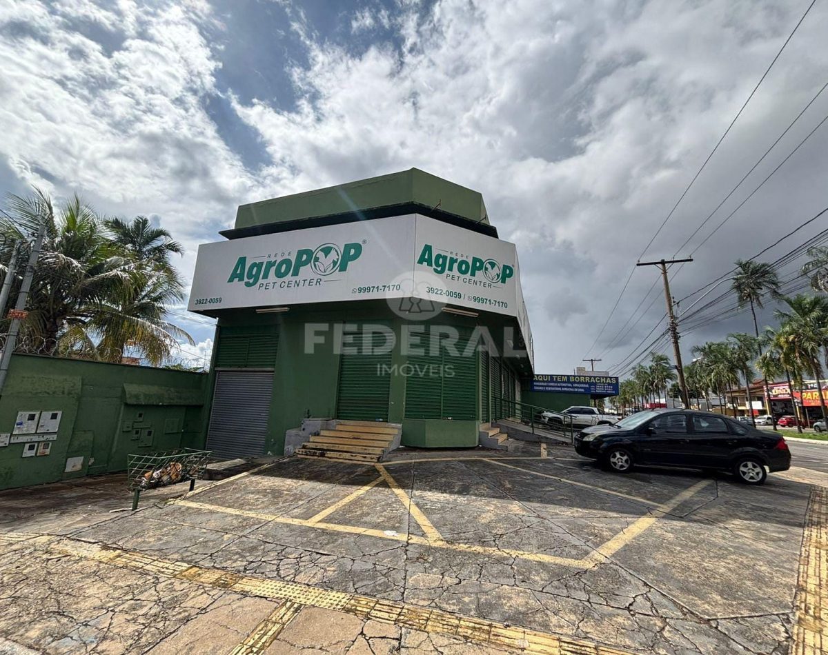 whatsapp-image-2026-03-17-at-15-37-531773778324786-2