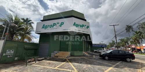 whatsapp-image-2026-03-17-at-15-37-531773778324786