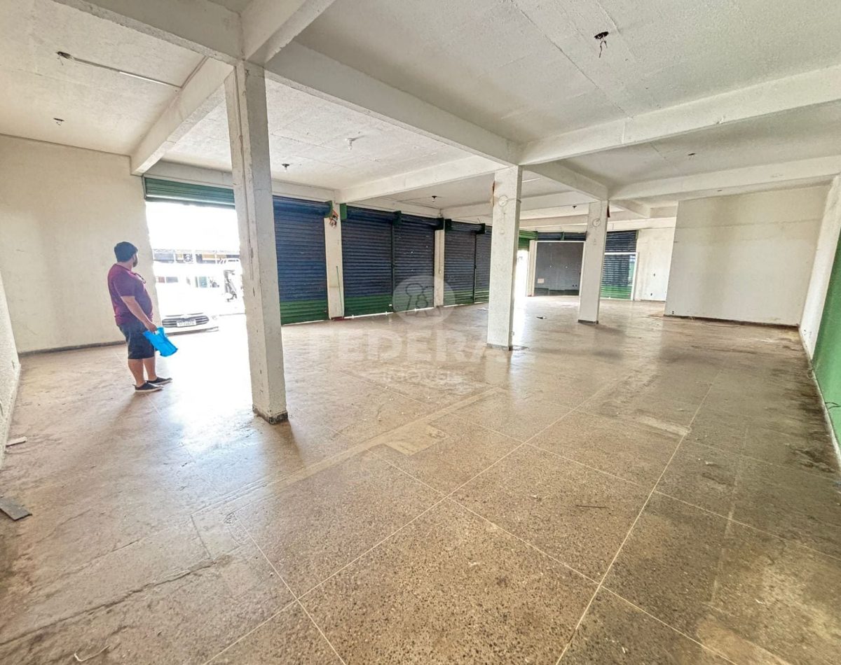 whatsapp-image-2026-03-17-at-15-37-541773778324744-1