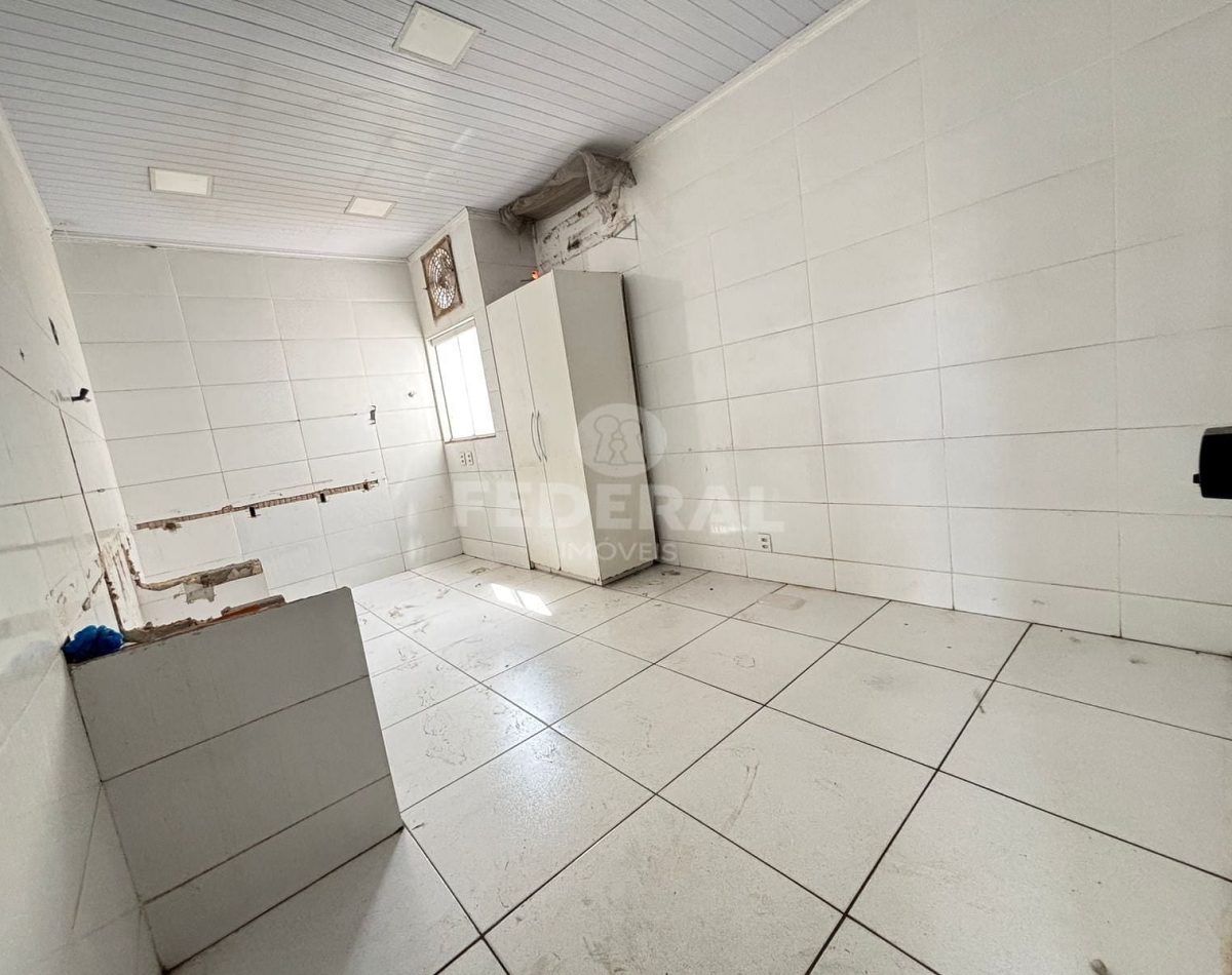 whatsapp-image-2026-03-17-at-15-37-551773778324785-2