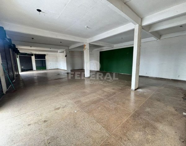 whatsapp-image-2026-03-17-at-15-37-56-21773778325031-1