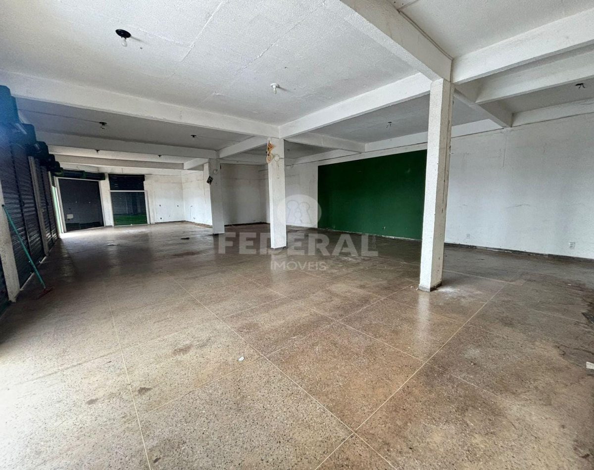 whatsapp-image-2026-03-17-at-15-37-56-21773778325031-2