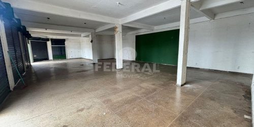 whatsapp-image-2026-03-17-at-15-37-56-21773778325031