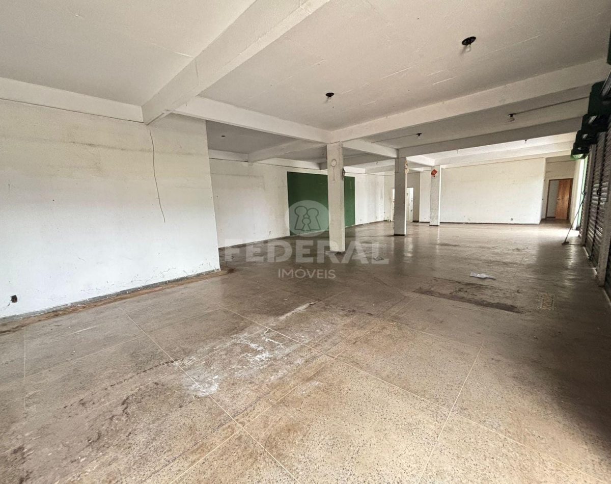 whatsapp-image-2026-03-17-at-15-37-561773778324782-2