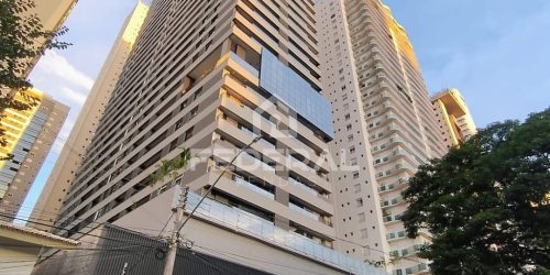 whatsapp-image-2026-03-24-at-16-24-431774381306836