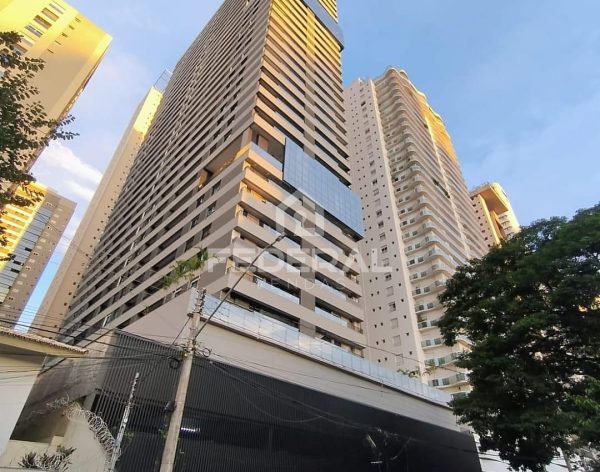 whatsapp-image-2026-03-24-at-16-24-431774381306836