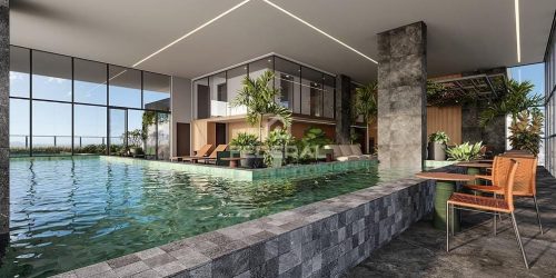 whatsapp-image-2026-03-24-at-16-39-12-11774381307065-2