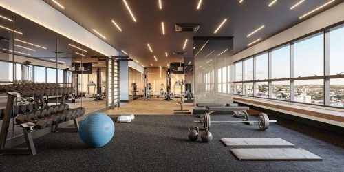 whatsapp-image-2026-03-24-at-16-39-12-21774381306808