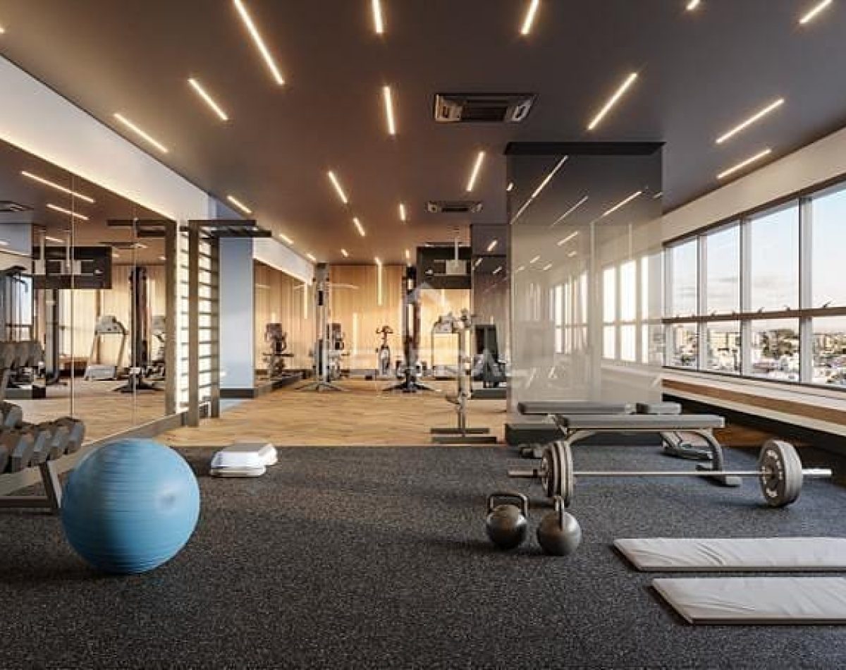 whatsapp-image-2026-03-24-at-16-39-12-21774381306808