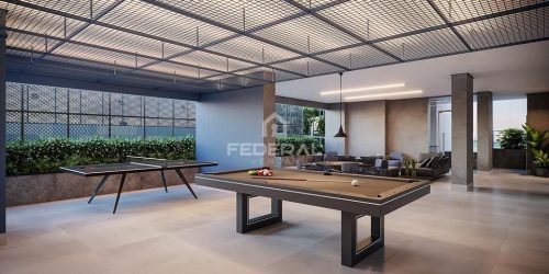 whatsapp-image-2026-03-24-at-16-39-12-31774381307192