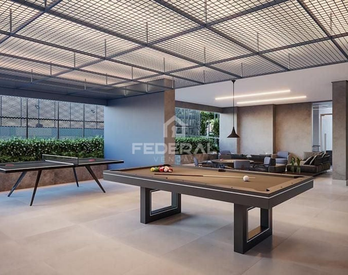 whatsapp-image-2026-03-24-at-16-39-12-31774381307192