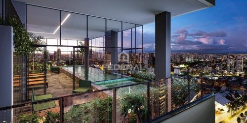 whatsapp-image-2026-03-24-at-16-39-121774381306969-1