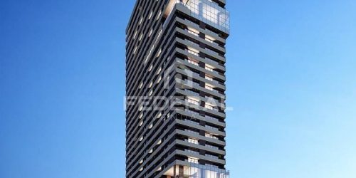 whatsapp-image-2026-03-24-at-16-39-13-11774381421202