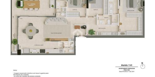 whatsapp-image-2026-03-24-at-16-39-13-21774381306821-1