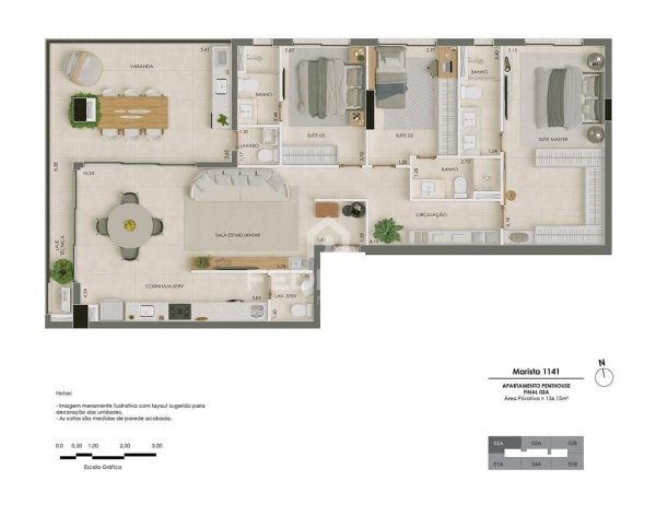 whatsapp-image-2026-03-24-at-16-39-13-21774381306821