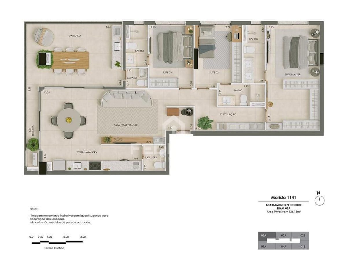 whatsapp-image-2026-03-24-at-16-39-13-21774381306821