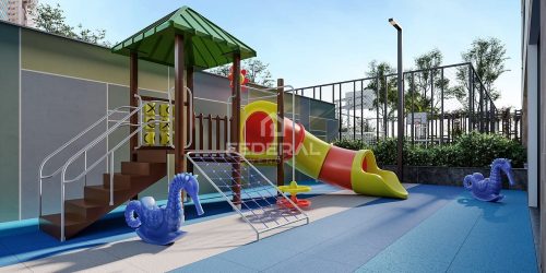 whatsapp-image-2026-03-24-at-16-39-13-31774381306845-2