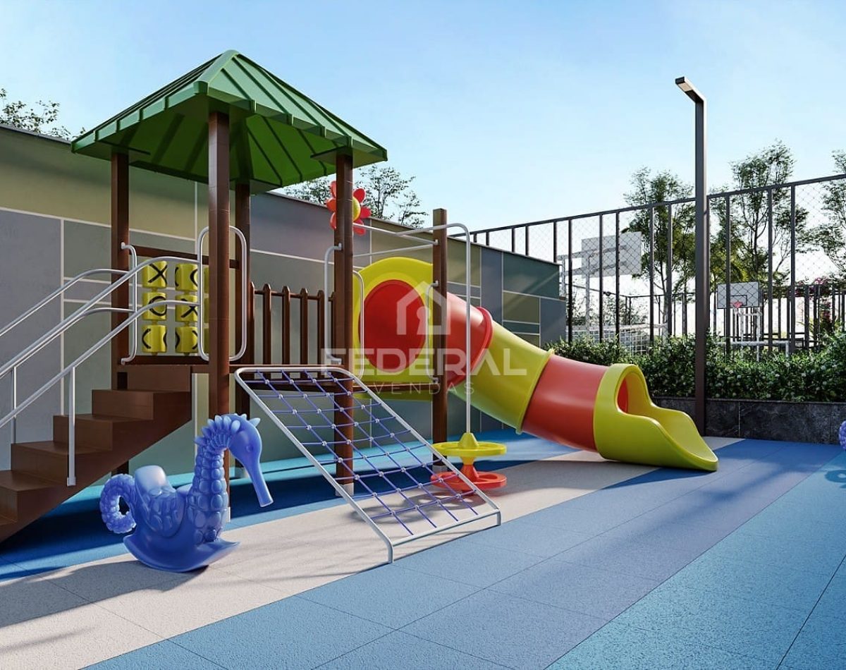 whatsapp-image-2026-03-24-at-16-39-13-31774381306845