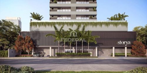 whatsapp-image-2026-03-24-at-16-39-131774381306842-2