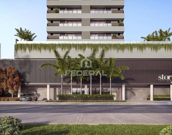 whatsapp-image-2026-03-24-at-16-39-131774381306842