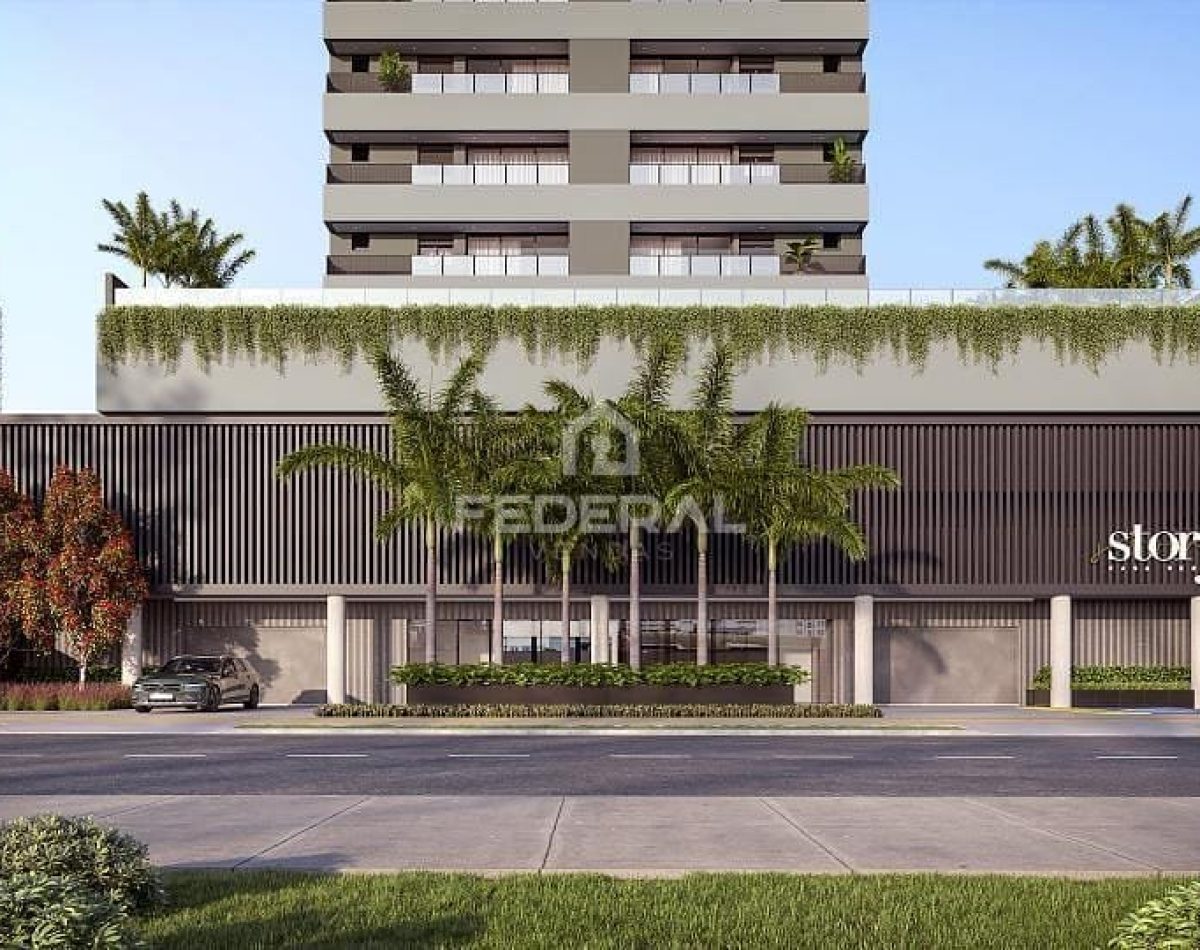 whatsapp-image-2026-03-24-at-16-39-131774381306842