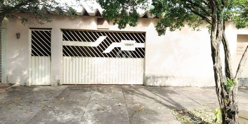 whatsapp-image-2026-04-02-at-08-55-021775131533231