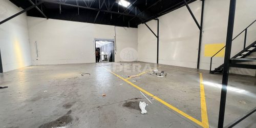 whatsapp-image-2026-04-02-at-10-15-18-11775854202329