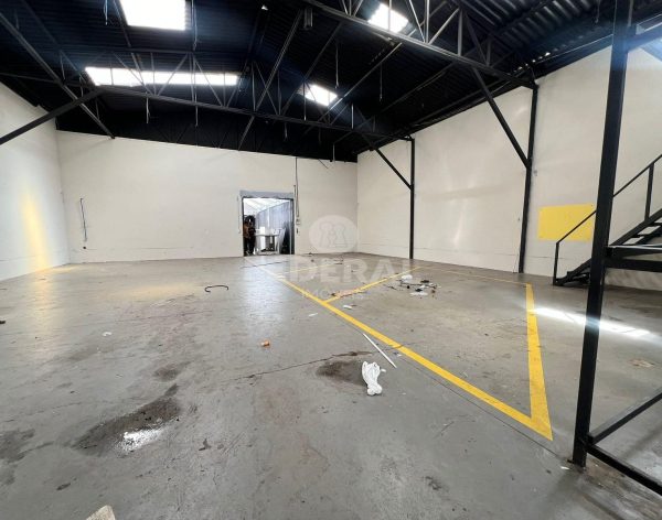 whatsapp-image-2026-04-02-at-10-15-18-11775854202329