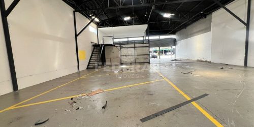 whatsapp-image-2026-04-02-at-10-15-19-11775854362066-1