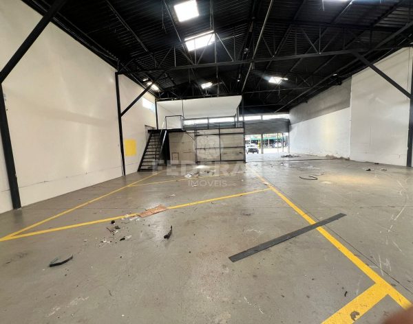 whatsapp-image-2026-04-02-at-10-15-19-11775854362066