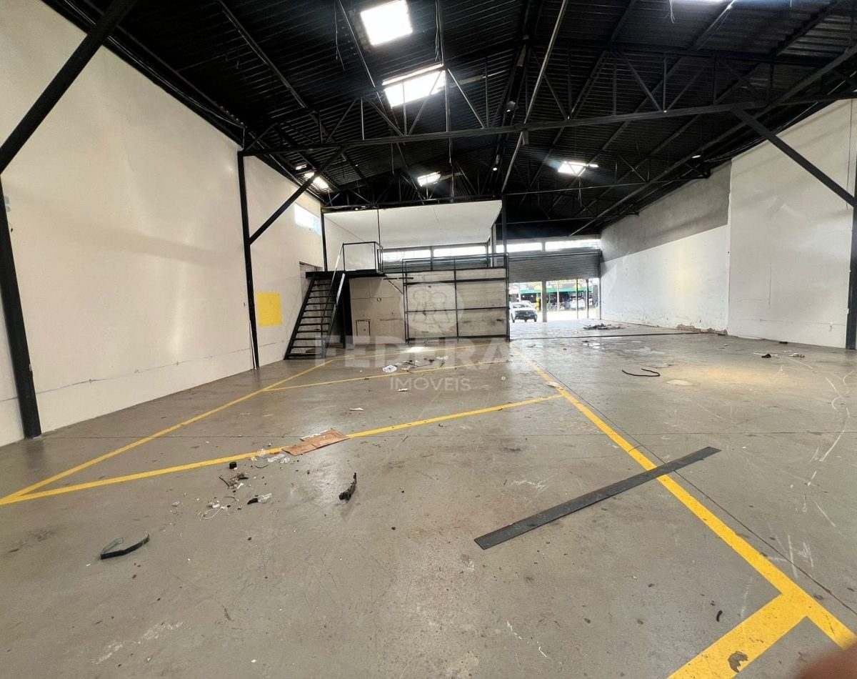 whatsapp-image-2026-04-02-at-10-15-19-11775854362066