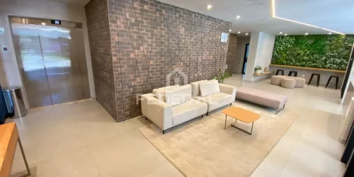 whatsapp-image-2026-04-28-at-09-59-02-11777469591632