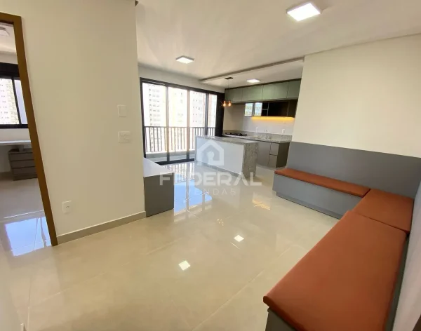 whatsapp-image-2026-04-28-at-09-59-02-21777469610140