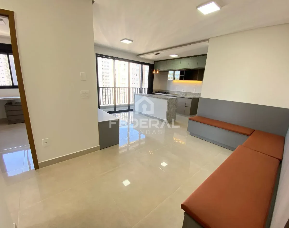 whatsapp-image-2026-04-28-at-09-59-02-21777469610140