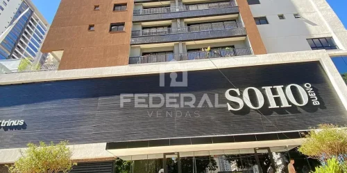 whatsapp-image-2026-04-28-at-09-59-021777469578362