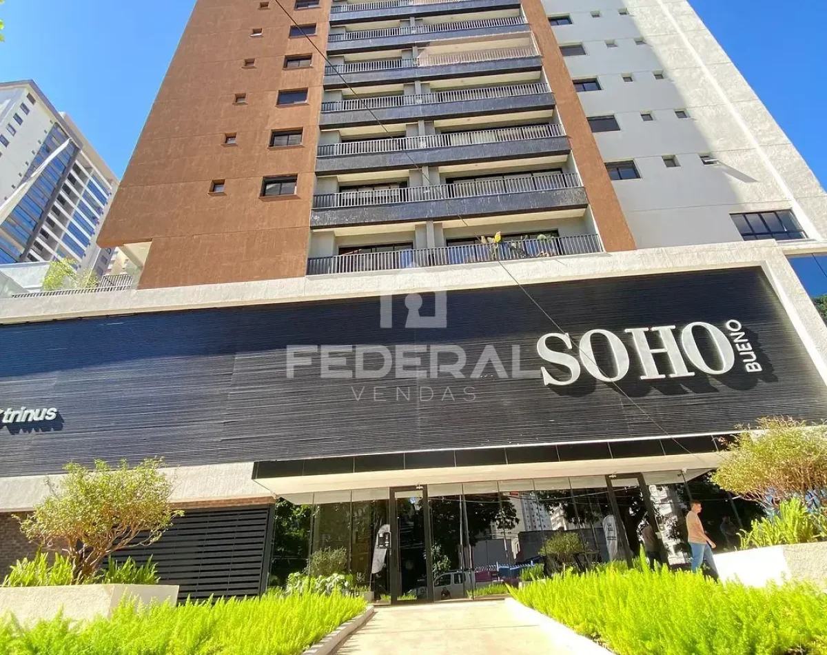 whatsapp-image-2026-04-28-at-09-59-021777469578362